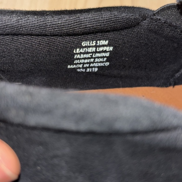 Steve Madden Slip on shoes - Picture 6 of 7